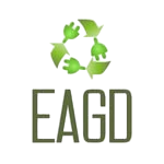 EAGD Logo
